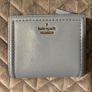 Kate Spade Small Wallet